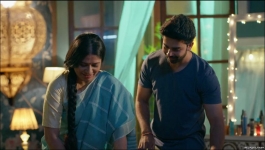 Imlie - 23rd November 2023